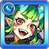 茨木童子α