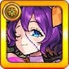 リボンα