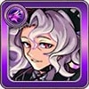 ベートーヴェンα