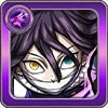 伊黒小芭内 伊黒小芭内