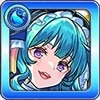 清澄の大天使 ラファエル