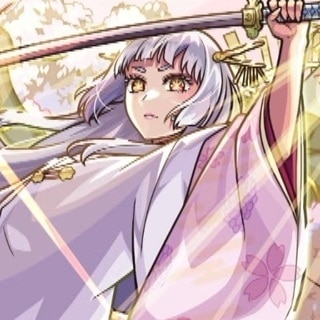 黒川あかね(光)