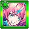 ミライ：セキュリティAI