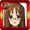 山中さわ子