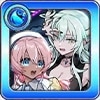 キャラ(モンスター)一覧