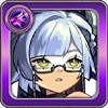 影炎を誓いし花嫁女王 スカアハα