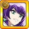 堂々たる超弩級花嫁 モンタナα