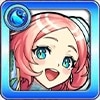 幸福を授けし花嫁神 えびすα