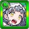 ドドリー