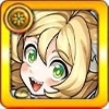 フェディー