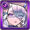 サンドラ