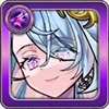 サンドラ