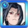 うちはサスケ