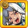 エボリューション
