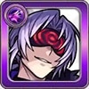 グロース