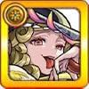 イゴーロナク