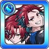 ロイガー&ツァール