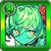 ショゴス