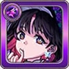 アルカ