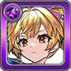ゴールを狙いし契約の大天使 メタトロン