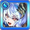 クラウソラス