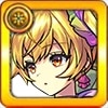 メタトロンα