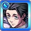 乙骨憂太
