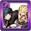 秤金次&星綺羅羅