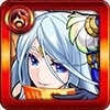リウ・イン