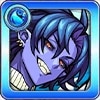 ラシード