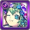 ユグドラシルα