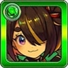 ツクモ