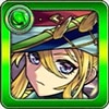 アラミス