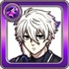 凪誠士郎