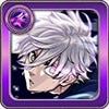 凪誠士郎
