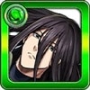 蟻生十兵衛