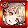 キリエ