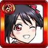矢澤にこ