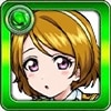 小泉花陽