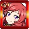 西木野真姫