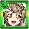 南ことり
