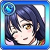 園田海未