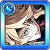 サクリファイス：復讐代行