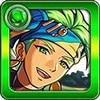ジャスミン