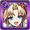 絹高ゆいな(神化)