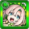 キャラ(モンスター)一覧