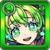 真に輝かしき幸福の魔砲士 ペリドット