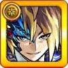 魂を捧げ悪魔を惑わす者 ゲーテ