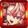モンスト】メアリー&世良真純【究極】攻略と適正キャラ