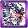 柳生十兵衛(獣神化改)